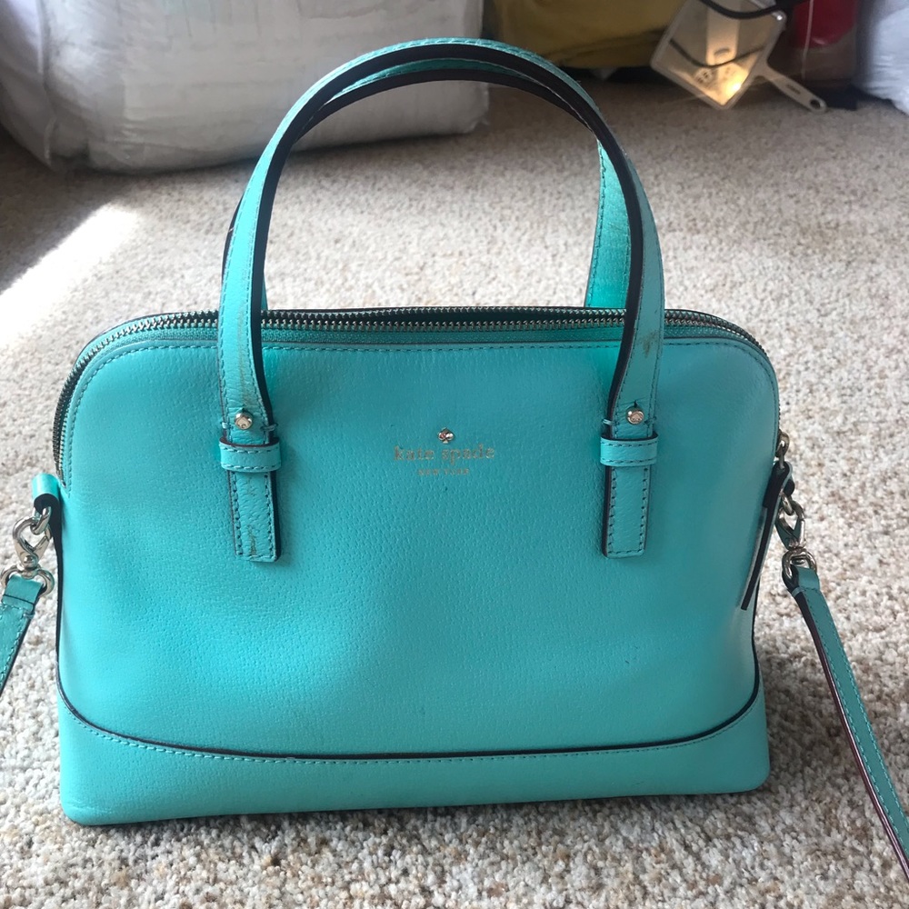 Kate Spade New York purse